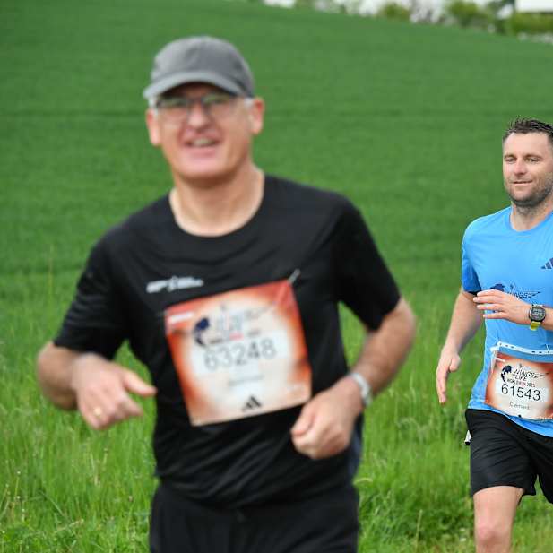 putet5sft7rd6jb13nlnt5vm