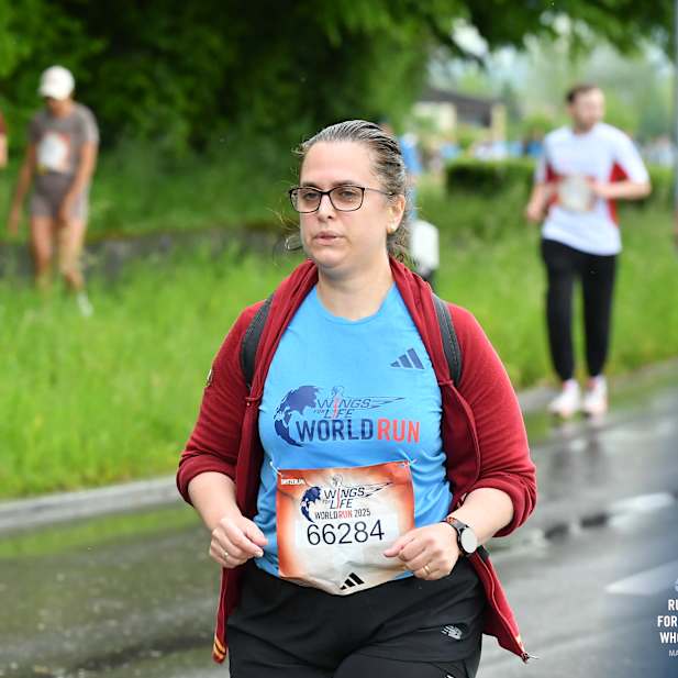 bw897w8ij9awjj9t5cgwp0jv