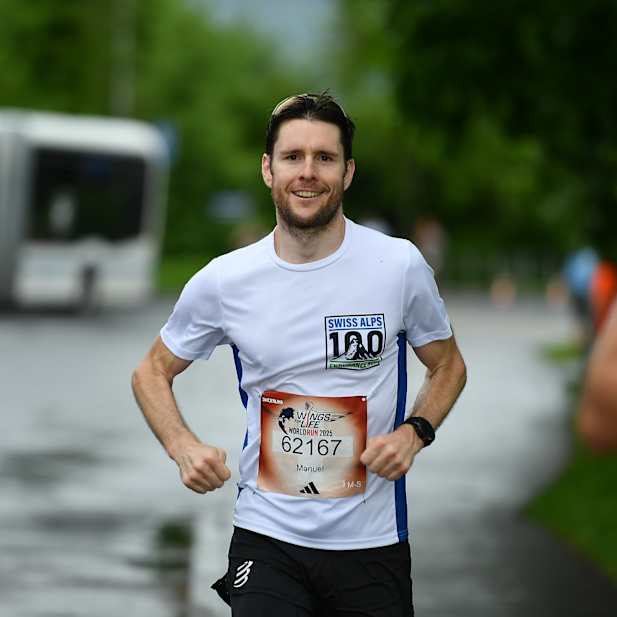 dvcksgrxmshs9n44lv4m3tnx