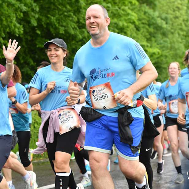 o82lszwumiokvlr6m9k2bqdd