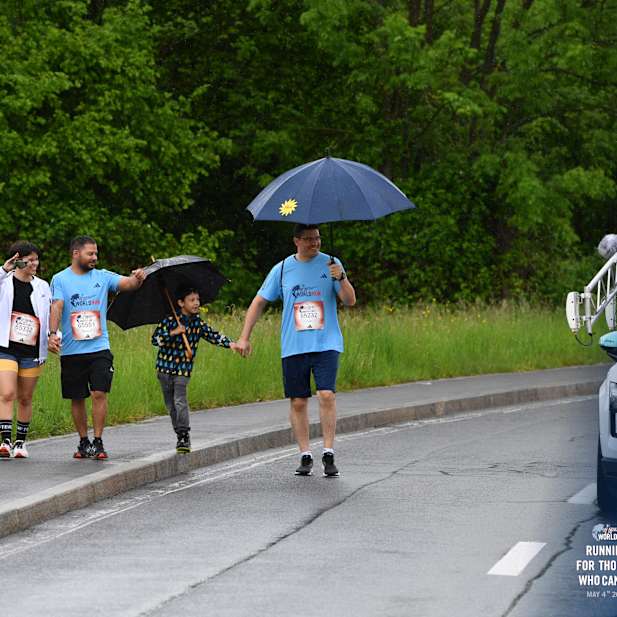 h6uy00ihfewm9ng89kpraoey