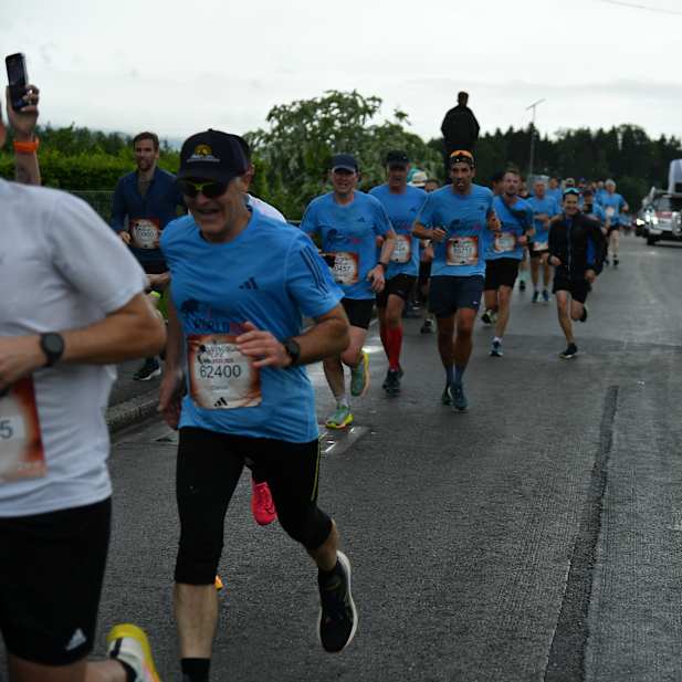 x0aonkjsbg4htl16oumngtvi