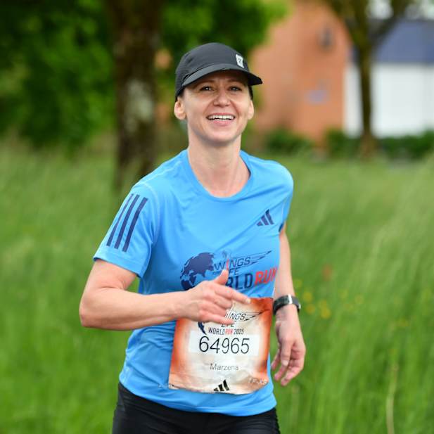 cirxlzmkkf5fb1011b03z9zv