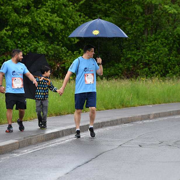 aooabzyva3k7548fj1rmatrj