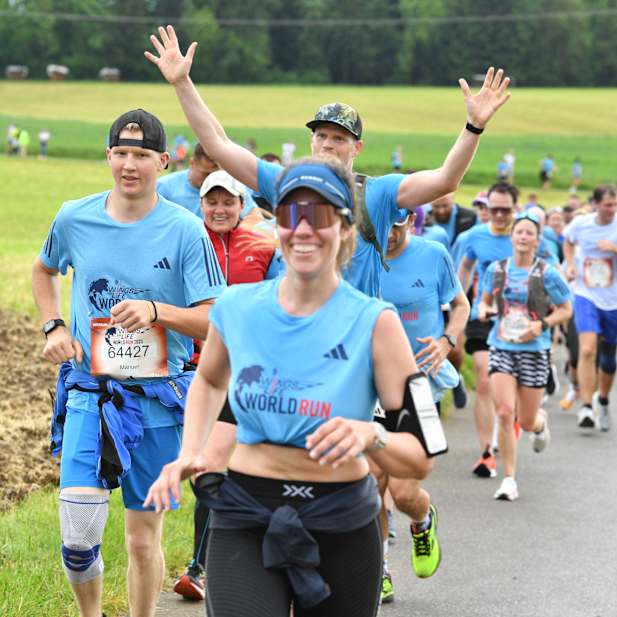 wuowhel6qa0qqe44fxxcjxrh