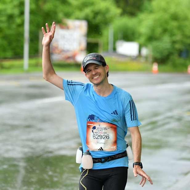 zz7eoo3bhx06i8fr93ivznrc