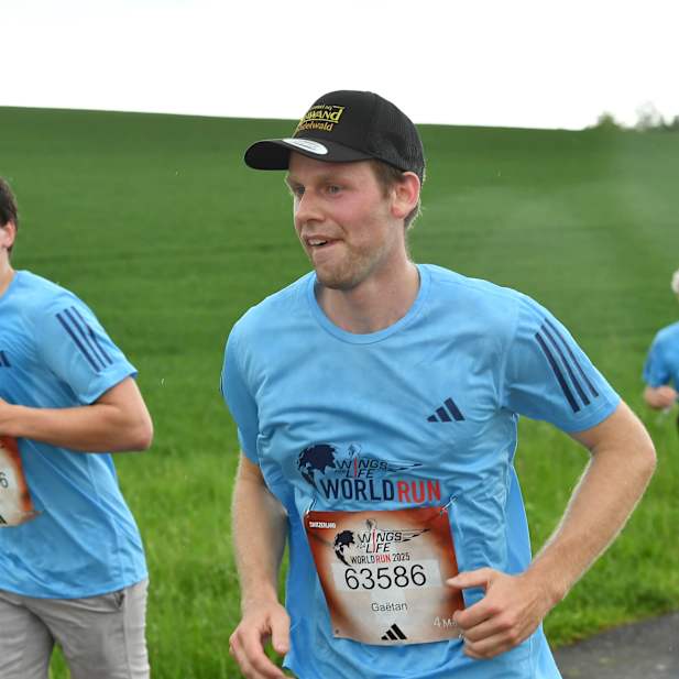 ymud6uldmf72sogxc9w5b05t