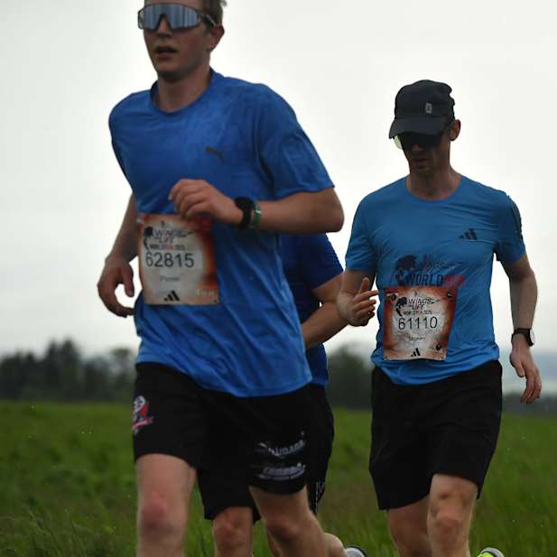 o78o1csq297yzv4h7mpbjk2n