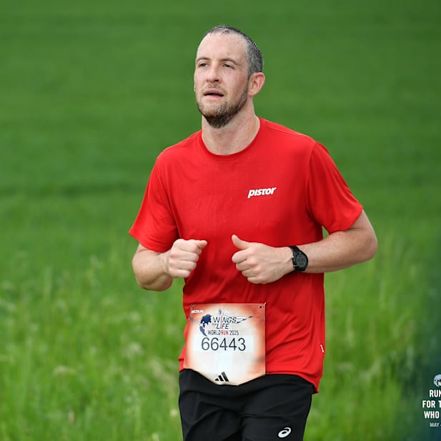 fnseycwjpoa1ogfjqjfl1hy2