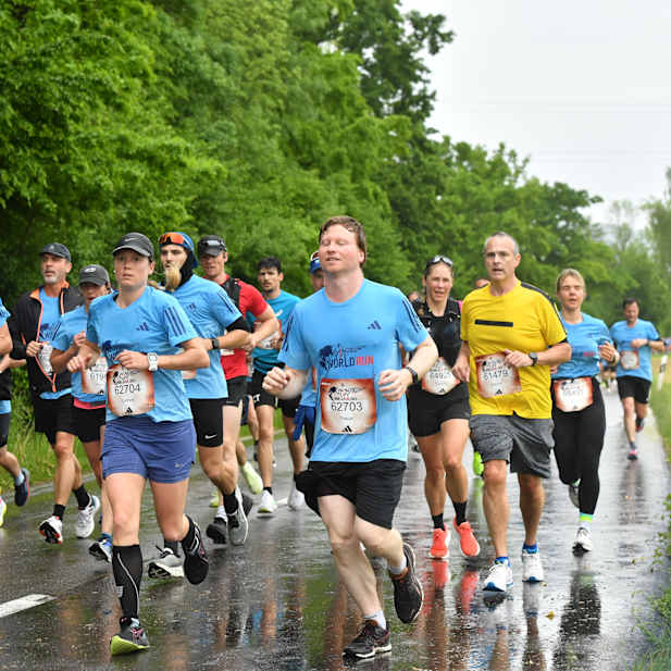 bqc7egocg8e5pp3yu7pyyqm2