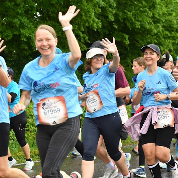 g5lsg0sfioz4of49weu309tt