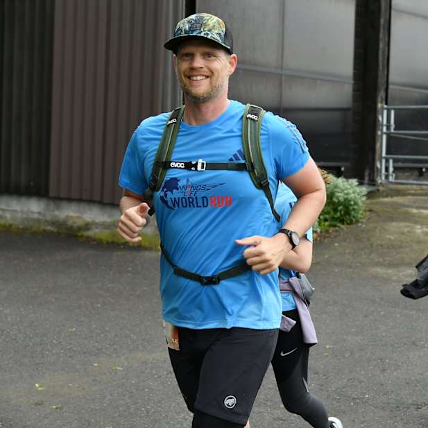 xyoezjsnmb1hxlbwuun4wj6x