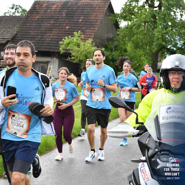 zjkku17y35f3aq6c1uyqfzs3