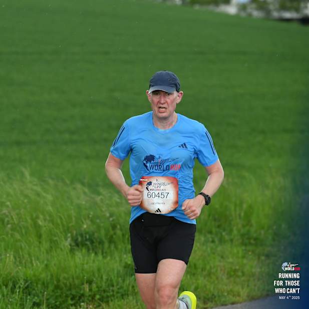 rjb3kve0aulktxddncan5qpc