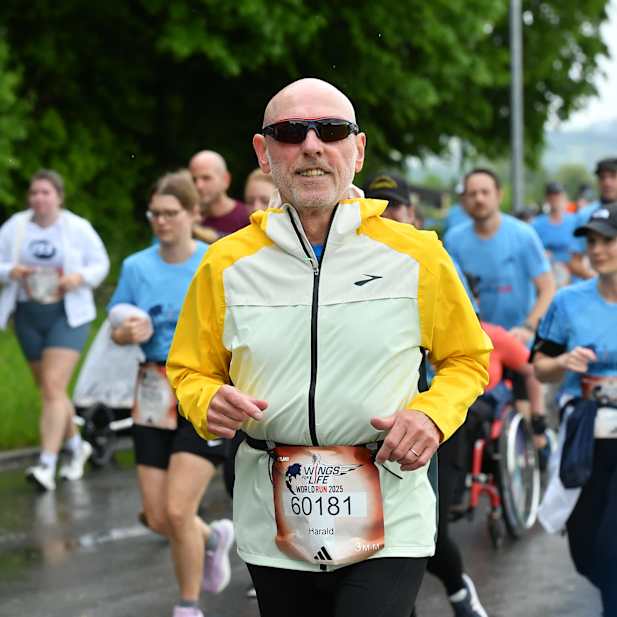 tvfophl9xhqp82juovoz3iob