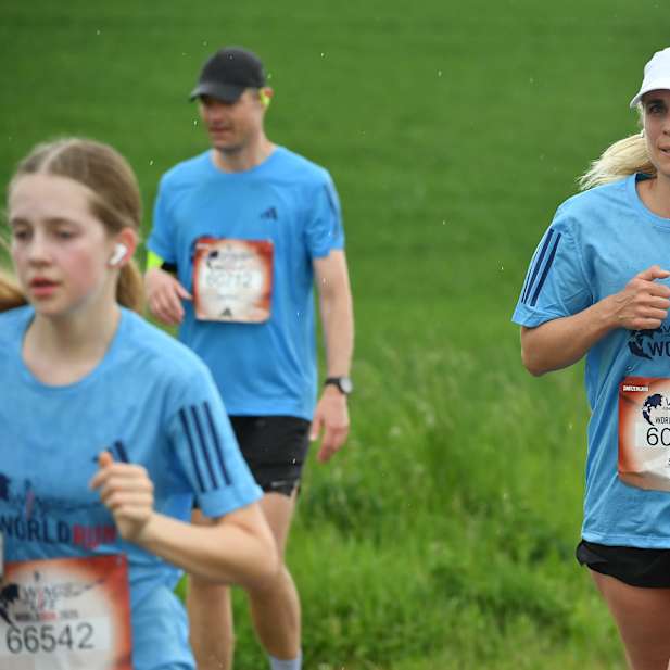 gkgfk261az2452jynqiua0tq