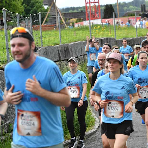 r7u47t4wizfxlpwceljprhw1