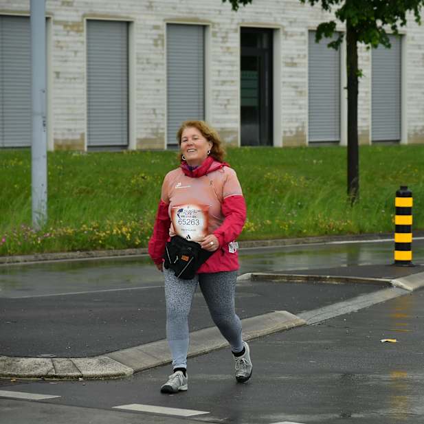 qiri1sg9mq94q183if8dkt1d