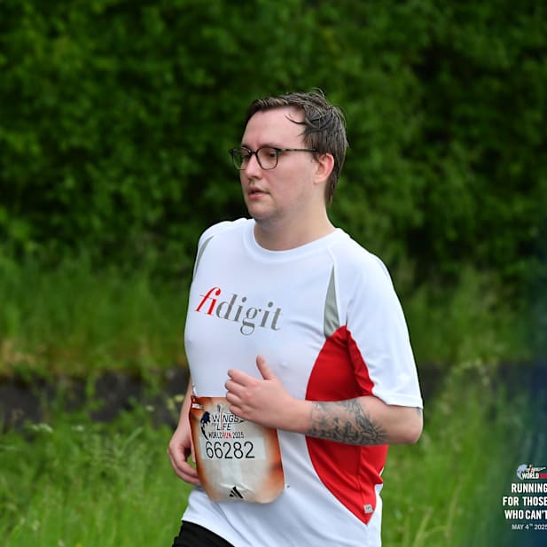 uy1oluprtccwt52qfv0pulrn