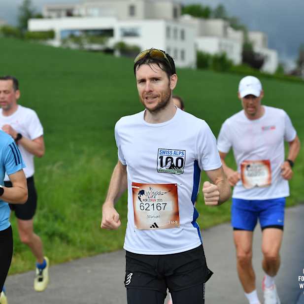 lrv491wux3mmk0zmr01nnp4l