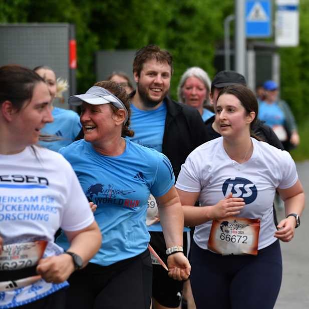 nfg1q69p9e82cylexlgrit0s