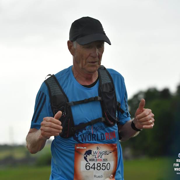 cnwodektg3p3idevqwnir7vo