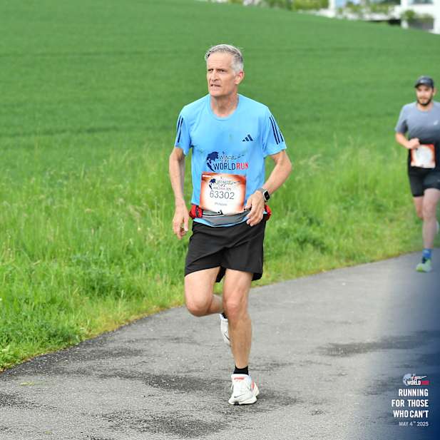 d138hnezf6w18q9c90wsi4jq