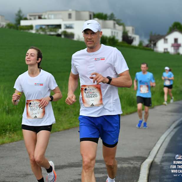 lavm25f4zectwrwr47vjv8c8