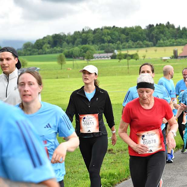 r9qzz5xtpvahlyss0eyrf55f