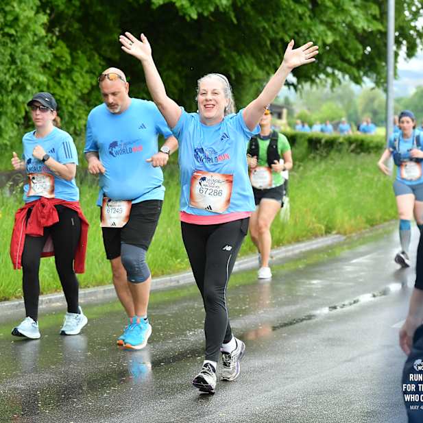 jp0nk5a0nwodwjw94wvbp8t0