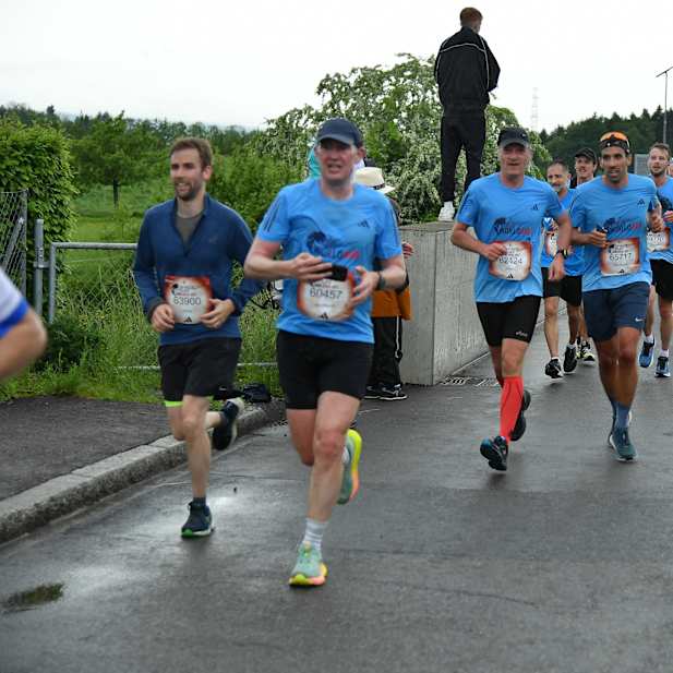 mvih29ozpxtyqcfhdccpgn05