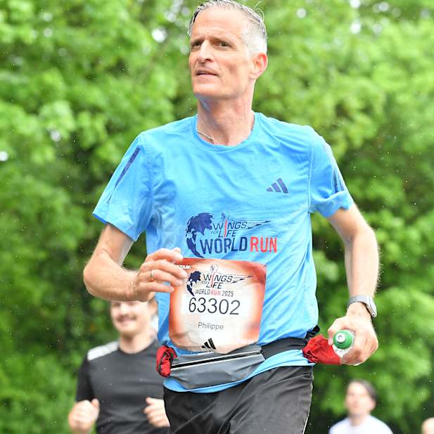 dt5jxqqlpcrhvnnq6zxbyx61