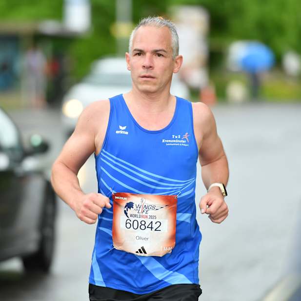 jpp346re2u8t287n46ow6lwa