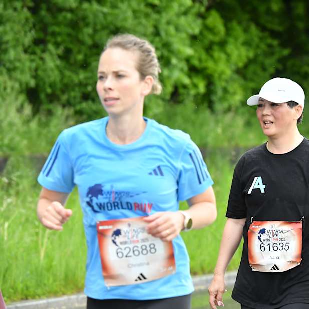 arl3q3sd1hzhx5qhue5qrhv4