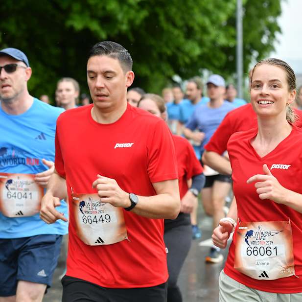 bmfhotfojdceorxc3b2dr5qb