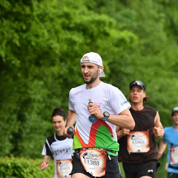 j9jbg05z3kerf8x2l5nl6kfu