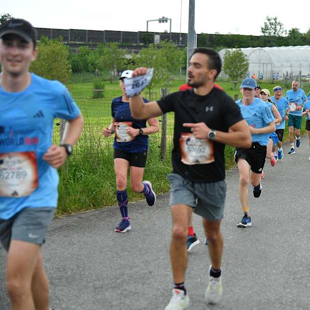 bzmxexekamnaaqqsfubffkwd