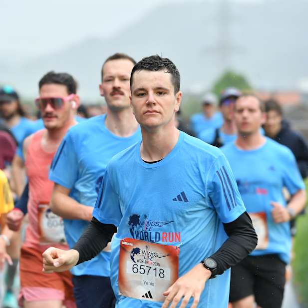 t25m7lykq0qjt7l5t410i0pf