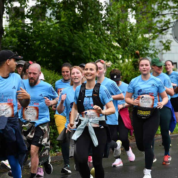 ph43rtvzxj4otnlmhr4oha5z