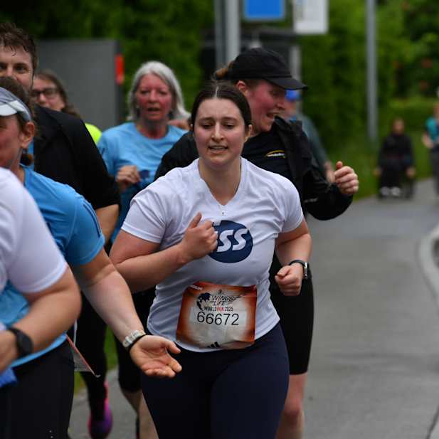 xwfrb2l9f10soj5kf31xdrlx