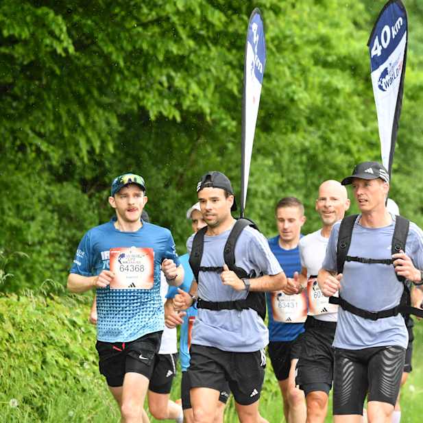 qxx23dfkn5mcob7d07q777tx