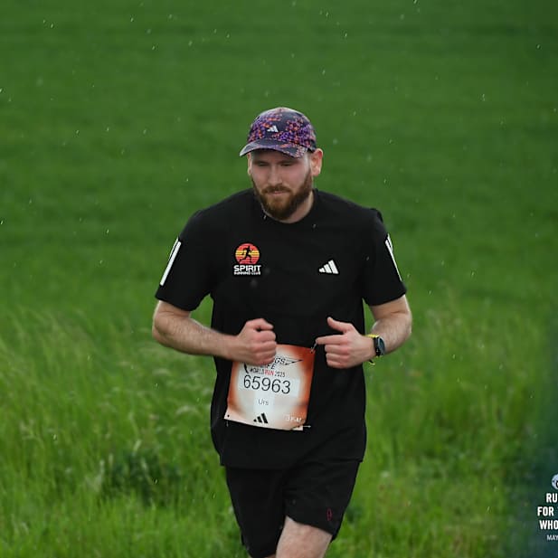 ijqiqlhy97x82cdl239wat66