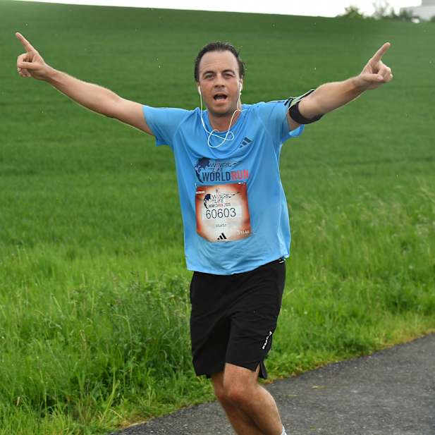 waspr0w5px9ab9fmd61ajn7i