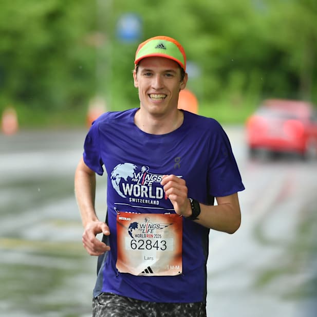 gwwvvegy7dngre3xiudxv5nc