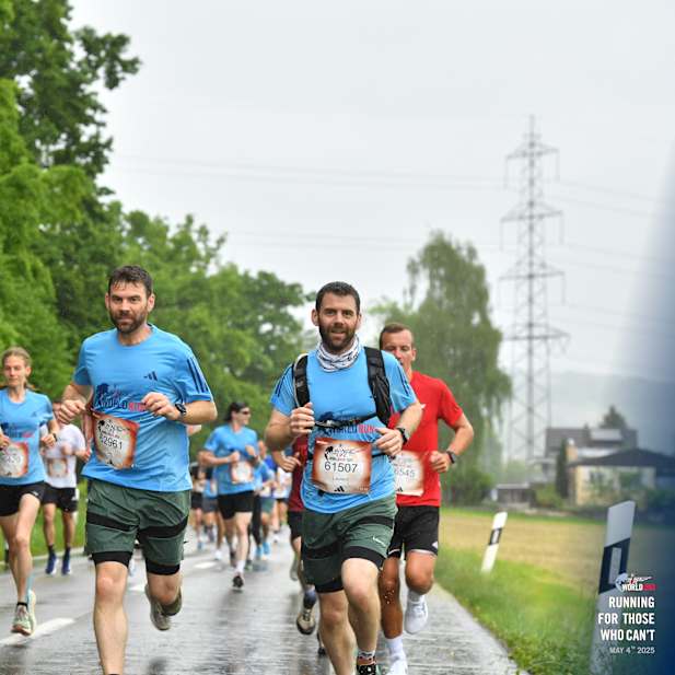 htehjbjgft9813dzy1knenb2