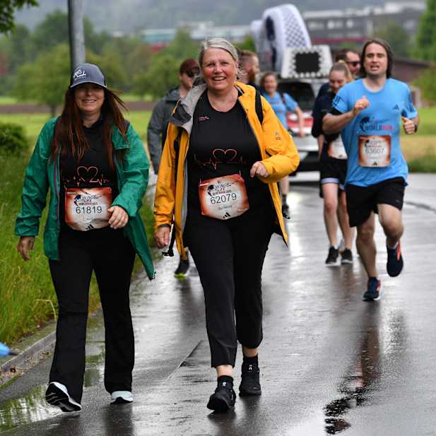 f98m7irfwdjrce3h59tdnt53