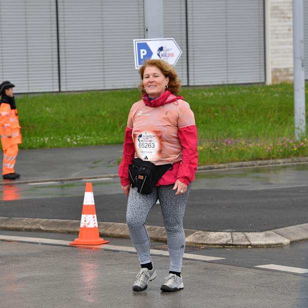 uufr7sf2gv4zm6ozj1ov8tde