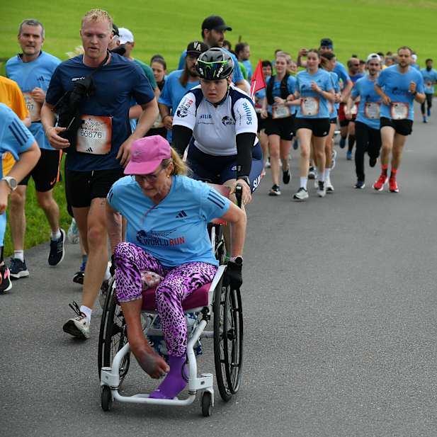 p9wxh927vf3bxkozyt96gcwh