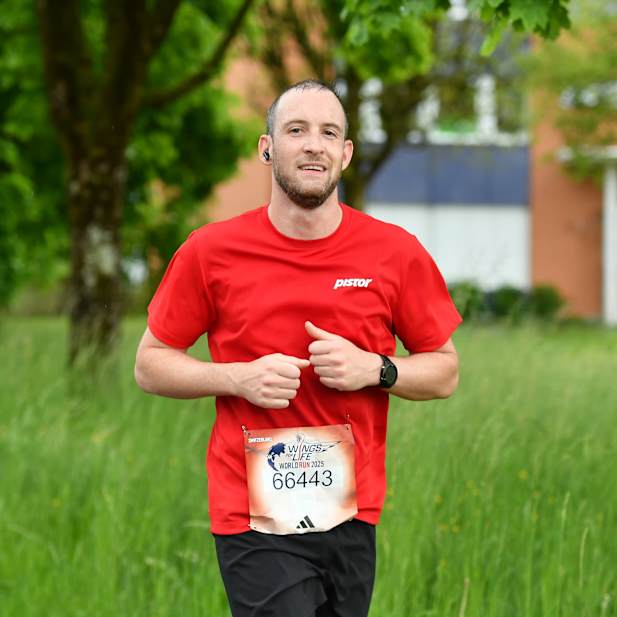 qcw5nc646auhy8sfgounhoek