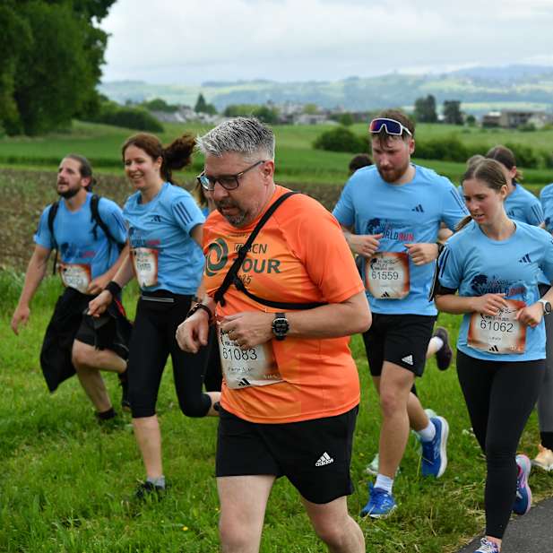 u0ak9em302kqfoca4c82ksni